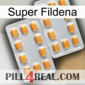 Super Fildena cialis4